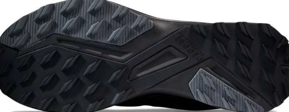 Clearance Men's Saentis TR Low GORE-TEX Löparskor Herr|Gore-Tex Herrskor