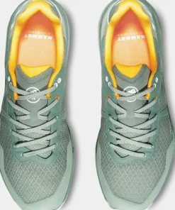 Men's Sertig II Low GORE-TEX Gore-Tex Herrskor|Vandringsskor & Vandringskängor Herr