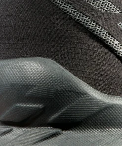 Mammut Men's Sertig II Low Gore-Tex black Online