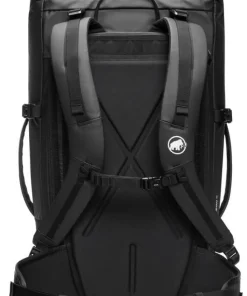 Mammut Neon 45 Black