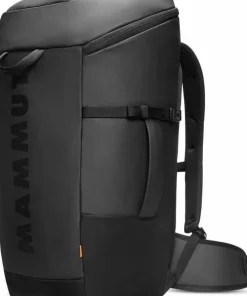 Mammut Neon 45 Black