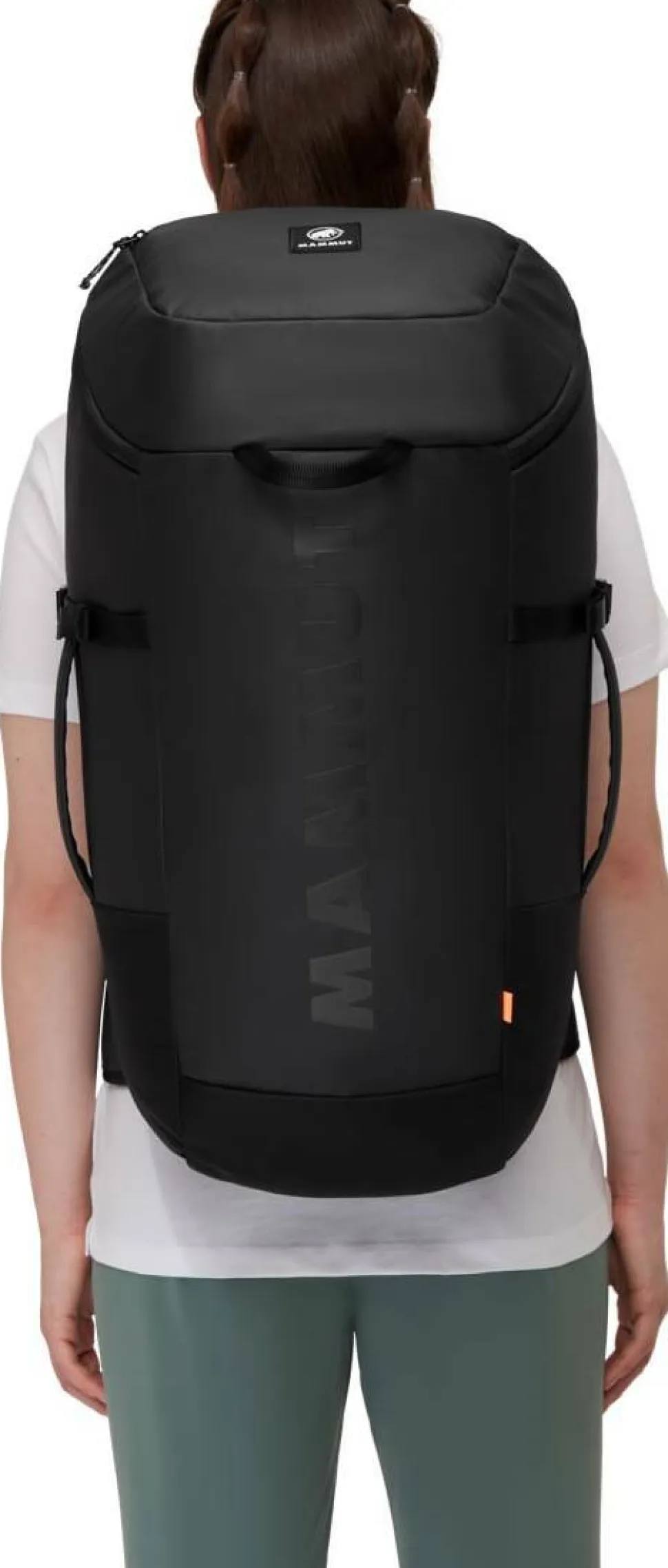 Mammut Neon 45 Black