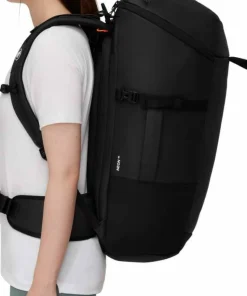Mammut Neon 45 Black