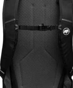 Mammut Nirvana 28 Mammut Red-Black