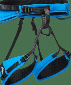 Discount Ophir 3 Slide 2.0 Harness Övrig Utrustning|Klättring
