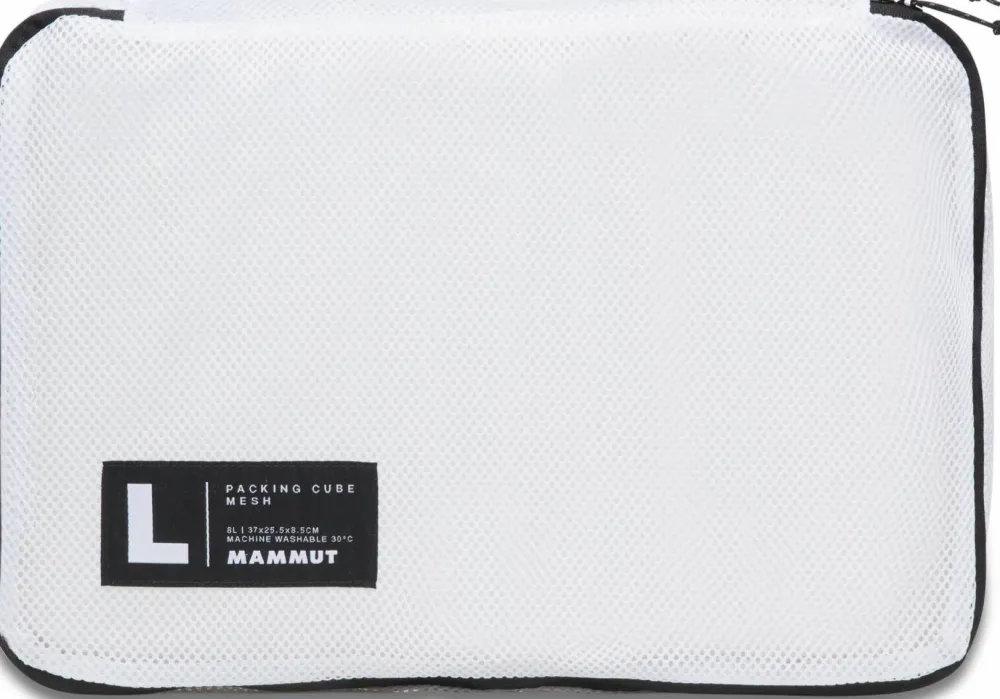 Sale Packing Cube Mesh L Resa