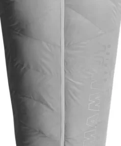 Mammut Perform Down Bag -7C Highway Outlet