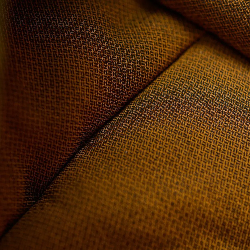 Mammut Perform Fiber Bag -7°C XL Olive Best