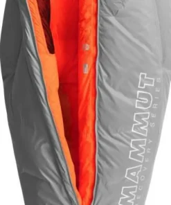 Mammut Protect Down Bag -18C Highway Outlet