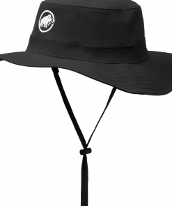 Best Runbold Hat Huvudbonader Herr