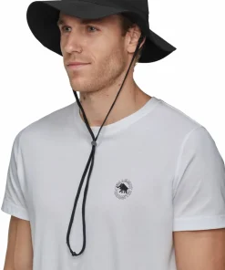 Best Runbold Hat Huvudbonader Herr