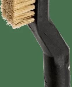 Mammut Sender Brush black Outlet