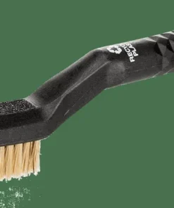Mammut Sender Brush black Outlet