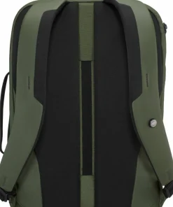 Mammut Seon Transporter 25 Dark Marsh Discount