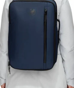 Mammut Seon Transporter 25 Marine