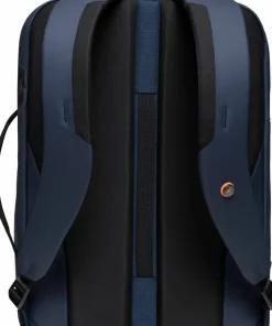 Mammut Seon Transporter 25 Marine