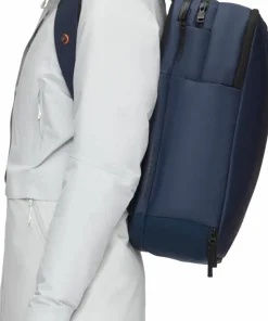 Mammut Seon Transporter 25 Marine