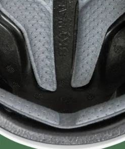 Discount Skywalker 3.0 Helmet Klättring