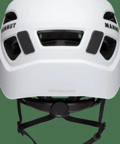 Discount Skywalker 3.0 Helmet Klättring