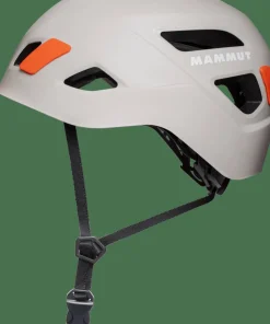 Sale Skywalker 3.0 Helmet Klättring