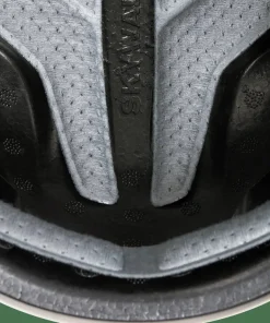 Sale Skywalker 3.0 Helmet Klättring