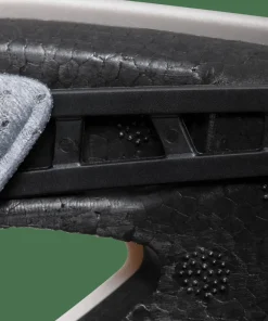 Sale Skywalker 3.0 Helmet Klättring