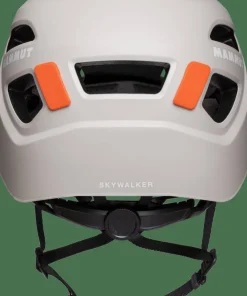 Sale Skywalker 3.0 Helmet Klättring