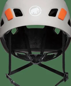 Sale Skywalker 3.0 Helmet Klättring