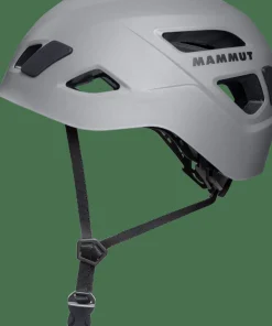 Discount Skywalker 3.0 Helmet Klättring
