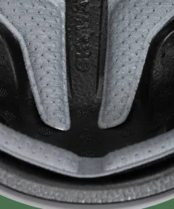 Discount Skywalker 3.0 Helmet Klättring