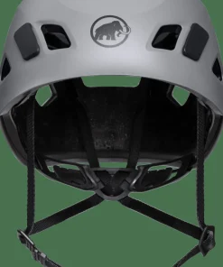 Discount Skywalker 3.0 Helmet Klättring