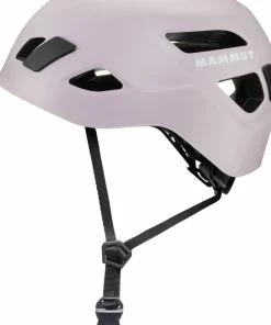 Skywalker 3.0 Helmet Skydd & Säkerhet|Klättring