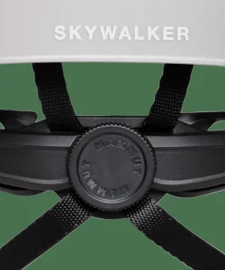 Mammut Skywalker 3.0 Helmet grey New