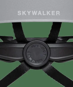Mammut Skywalker 3.0 Helmet titanium Clearance