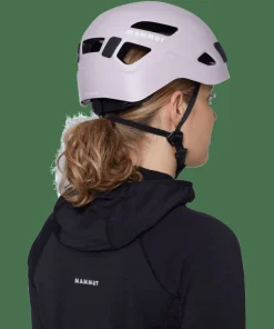 Mammut Skywalker 3.0 Helmet Alpine Calamint