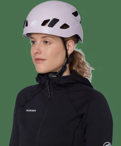 Mammut Skywalker 3.0 Helmet Alpine Calamint