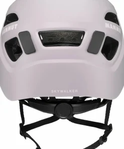 Mammut Skywalker 3.0 Helmet Alpine Calamint