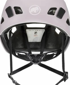 Mammut Skywalker 3.0 Helmet Alpine Calamint