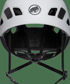 Mammut Skywalker 3.0 Helmet White