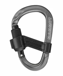 Best Smart 2.0 Belay Package Klättring|Övrig Utrustning