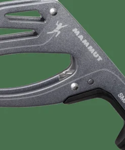 New Smart 2.0 Övrig Utrustning