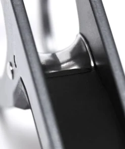 New Smart 2.0 Övrig Utrustning