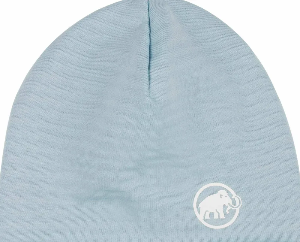 Best Taiss Beanie Huvudbonader Dam|Huvudbonader Herr