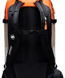 Mammut Tour 30 Removable Airbag 3.0 Safari