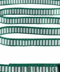 Mammut Tubular Sling 16.0 80cm Green Sale