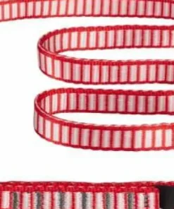 New Tubular Sling 16.0 60cm Övrig Utrustning