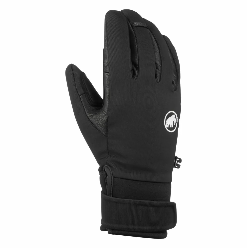 Unisex Astro Guide So Glove Handskar & Vantar Herr