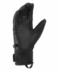 Unisex Astro Guide So Glove Handskar & Vantar Herr
