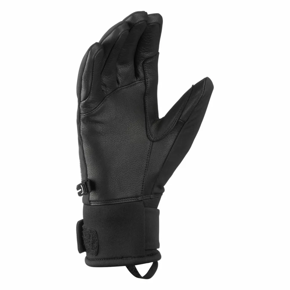 Unisex Astro Guide So Glove Handskar & Vantar Herr
