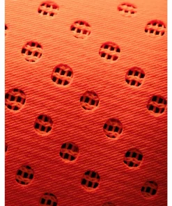 Mammut Unisex Sender Harness safety orange Sale